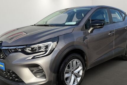 Mitsubishi ASX 15.900 km 18.480 &euro; Ahlen 59229