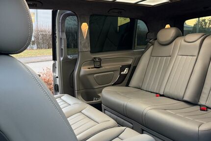 Mercedes-Benz Vito 86.042 km 33.476 &euro; Göppingen 73037