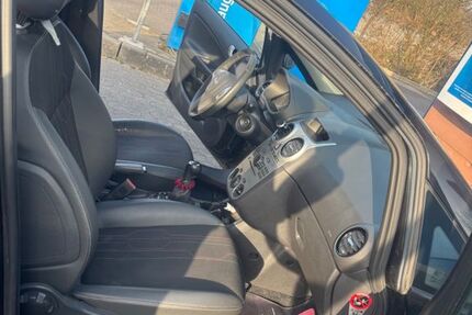 Opel Corsa 178.000 km 4.500 &euro; Miltenberg 63897
