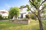 Mehrfamilienhaus, Wohnhaus Bad Neustadt an der Saale Bad Neustadt - 6 Zimmer, 150 m&sup2;, 549.000&euro; | Angebot:26686165