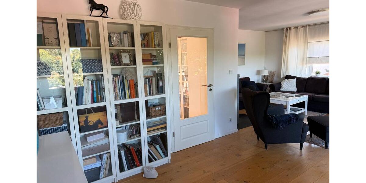 Einfamilienhaus Büdingen - 570.000&euro; | Angebot:27082643
