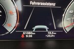 Audi Q5 40 TDI quattro advanced LED S-Line Sportback 61.080 km 33.900 &euro; Mainz 55122