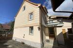 Einfamilienhaus Sondershausen - 7 Zimmer, 155 m&sup2;, 85.000&euro; | Angebot:26758812