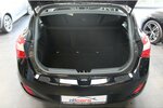 Hyundai i30 1.4 Classic 81.345 km 7.980 &euro; Euskirchen 53881