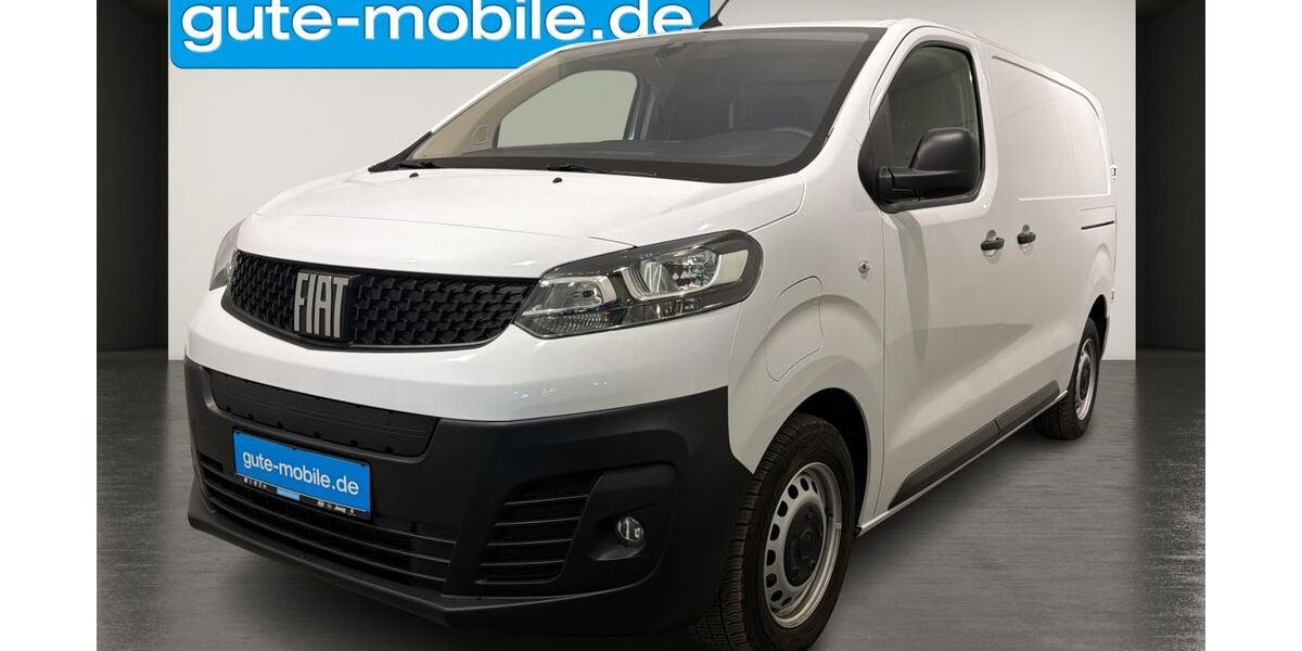 Fiat Scudo 3.950 km 19.990 &euro; Reutlingen 72762