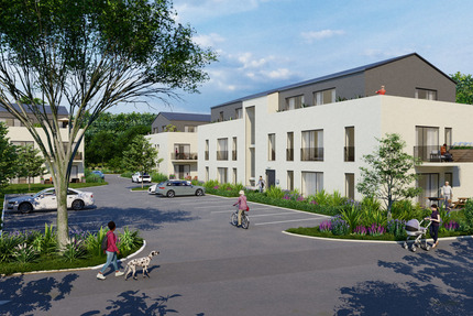 Grundstück Mertingen - 750.000&euro; | Angebot:24916294