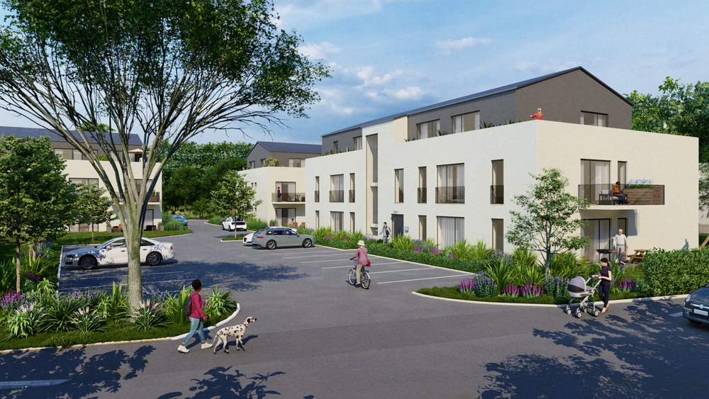 Grundstück Mertingen - 750.000&euro; | Angebot:24916294