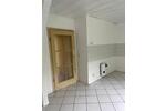 Erdgeschoßwohnung Helmstedt - 2 Zimmer, 46 m&sup2;, 35.000&euro; | Angebot:26564749