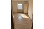Etagenwohnung Goldberg - 2 Zimmer, 43 m&sup2;, 425&euro; | Angebot:25613177