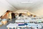 Flexibles Gewerbeobjekt mit Chancen für neue Nutzungskonzepte zimmer