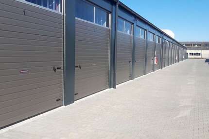 Gewerbeobjekt Bocholt - 167&euro; | Angebot:24904399