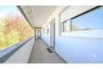 Etagenwohnung Kiel Neumühlen-Dietrichsdorf - 2 Zimmer, 46 m&sup2;, 129.500&euro; | Angebot:26904291