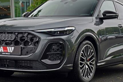Audi Q5 1.100 km 87.900 &euro; Neubeckum 59269