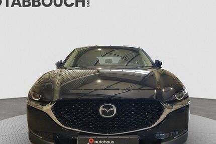 Mazda CX-30 41.285 km 20.999 € Speyer 67346