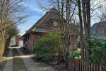 Grundstück Sylt Westerland - 1.600.000&euro; | Angebot:25749381
