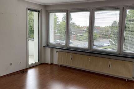 Wohnung Celle Altencelle - 3 Zimmer, 68 m&sup2;, 550&euro; | Angebot:27005002