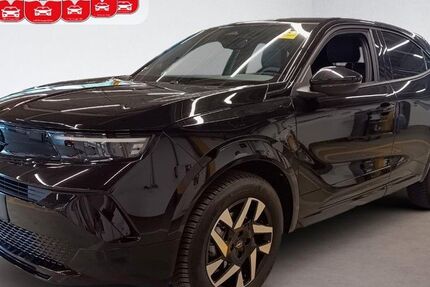 Opel Mokka 14.750 km 20.980 &euro; Schwandorf 92421