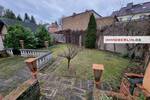 Mehrfamilienhaus, Wohnhaus Fürstenberg/Havel Havel - 399.000&euro; | Angebot:26833307