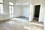 Etagenwohnung Weimar Westvorstadt - 3 Zimmer, 95 m&sup2;, 259.000&euro; | Angebot:26117629