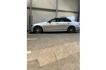 Mercedes-Benz E 400 D 96.000 km 42.500 € Trittenheim 54349