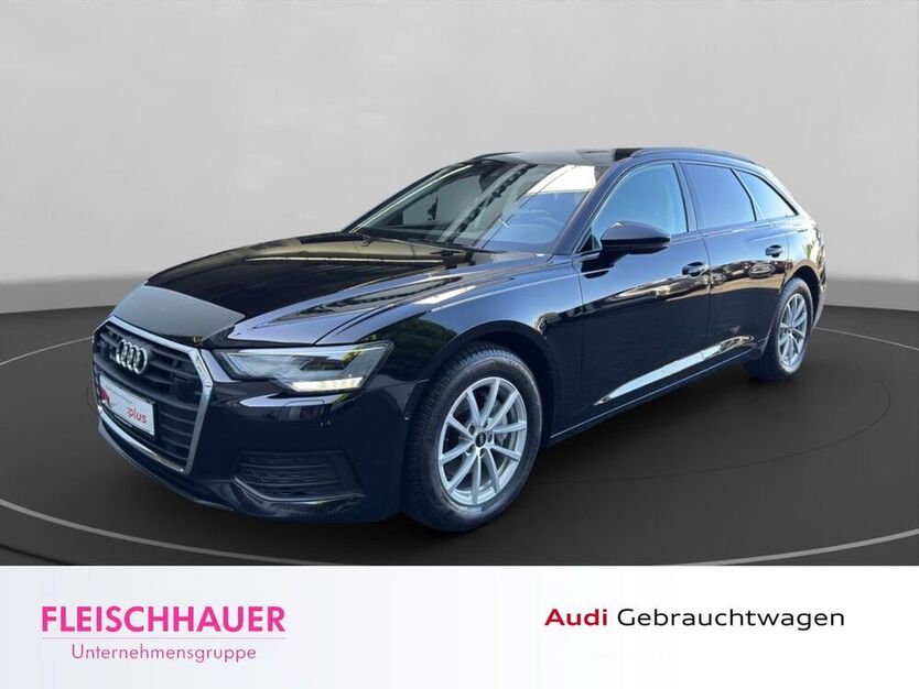 A6