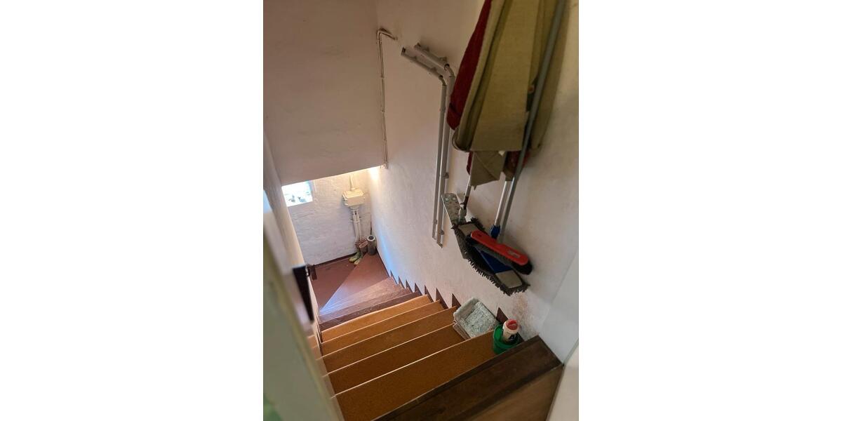 Doppelhaushälfte Lübstorf - 5 Zimmer, 110 m&sup2;, 260.000&euro; | Angebot:27194904