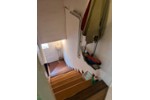 Doppelhaushälfte Lübstorf - 5 Zimmer, 110 m&sup2;, 260.000&euro; | Angebot:27194904