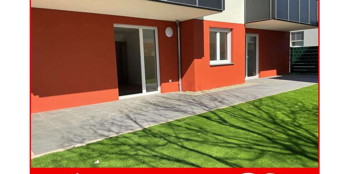 Etagenwohnung Senftenberg - 4 Zimmer, 100 m&sup2;, 398.000&euro; | Angebot:26104238