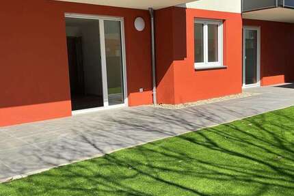 Wohnung Senftenberg - 4 Zimmer, 100 m&sup2;, 360.000&euro; | Angebot:26104238