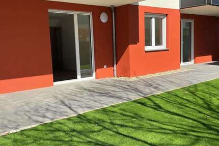 Wohnung Senftenberg - 4 Zimmer, 100 m&sup2;, 398.000&euro; | Angebot:26104238