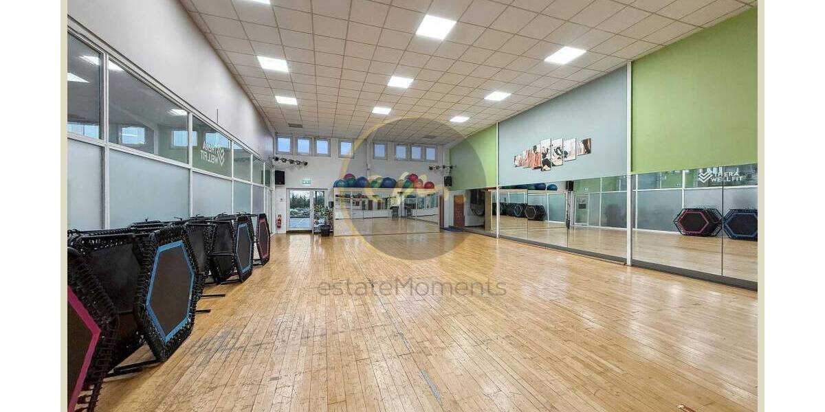 Einfamilienhaus Eberswalde - 2 Zimmer, 3.500.000&euro; | Angebot:26867213