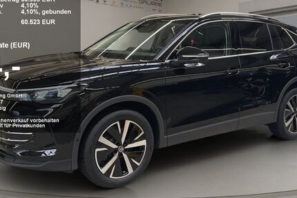 VW Tiguan 4.500 km 49.999 &euro; Krefeld 47805