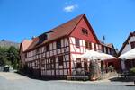 Gewerbeobjekt Kirtorf - 7 Zimmer, 699.000&euro; | Angebot:25731327