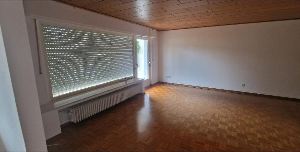 Erdgeschoßwohnung Lippstadt Garfeln - 5 Zimmer, 100 m&sup2;, 219.000&euro; | Angebot:26837361