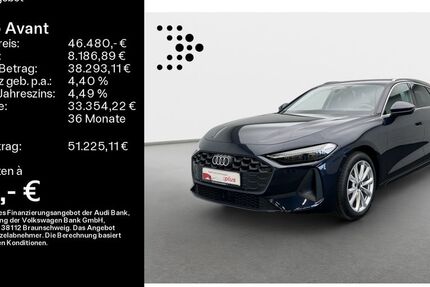 Audi A5 27.857 km 46.480 &euro; Hofheim 65719