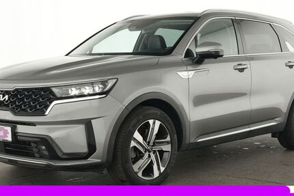 Kia Sorento 42.339 km 37.165 &euro; Garching bei München 85748