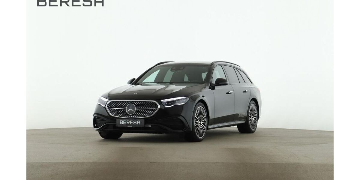 Mercedes-Benz E 300 9.900 km 84.950 &euro; Bielefeld 33609