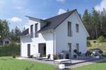 Einfamilienhaus Pattensen Jeinsen - 5 Zimmer, 134 m&sup2;, 519.000&euro; | Angebot:26358853