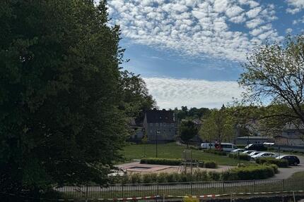 Mehrfamilienhaus 12 zimmer