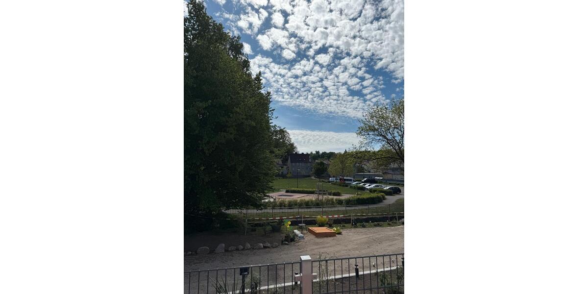 Mehrfamilienhaus 12 zimmer