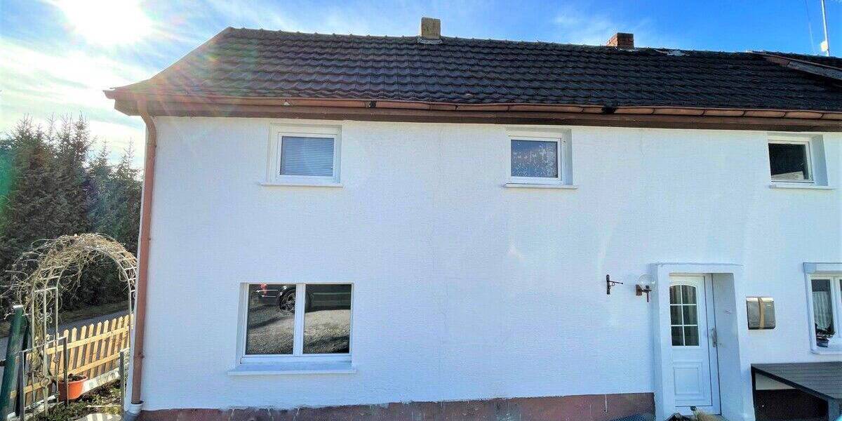 Einfamilienhaus Königswinter-Thomasberg Thomasberg - 3 Zimmer, 67 m&sup2;, 680&euro; | Angebot:26863194