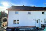 Einfamilienhaus Königswinter-Thomasberg Thomasberg - 3 Zimmer, 67 m&sup2;, 680&euro; | Angebot:26863194