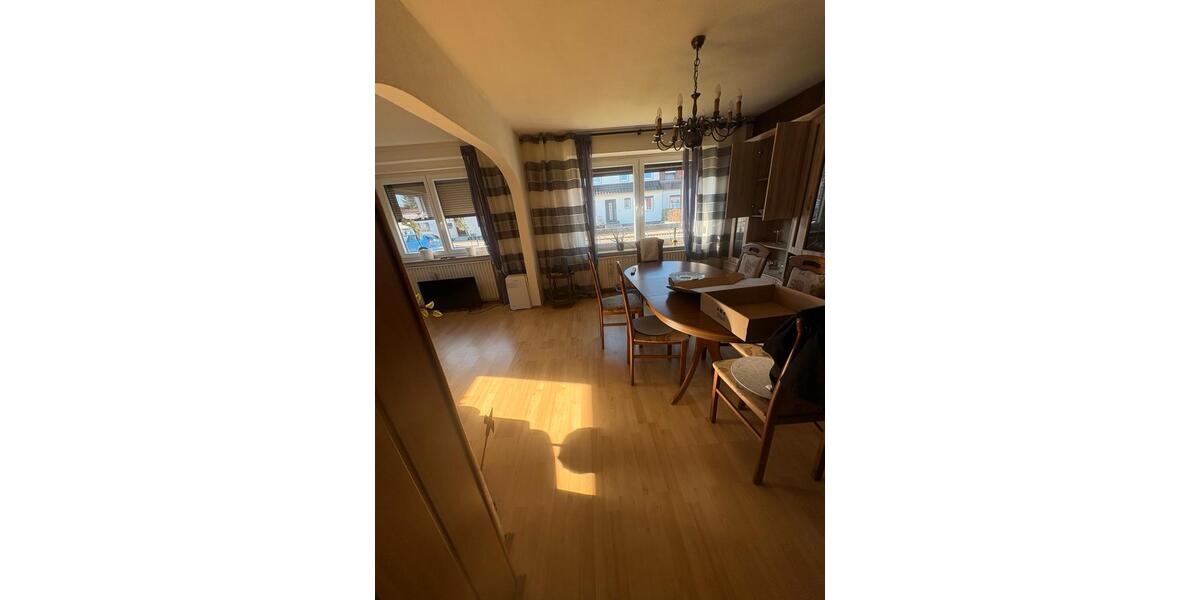 Einfamilienhaus Delmenhorst Bungerhof - 3 Zimmer, 82 m&sup2;, 255.000&euro; | Angebot:27111785