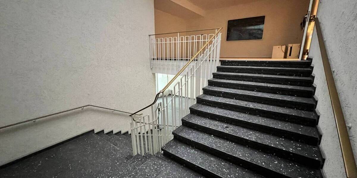 Einfamilienhaus Lübeck St. Gertrud - 6.720&euro; | Angebot:25692311