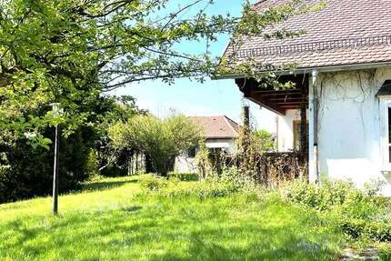 Grundstück Eggstätt - 780.000&euro; | Angebot:25146948