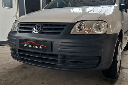 VW Caddy 80.000 km 6.990 &euro; Plattling 94447