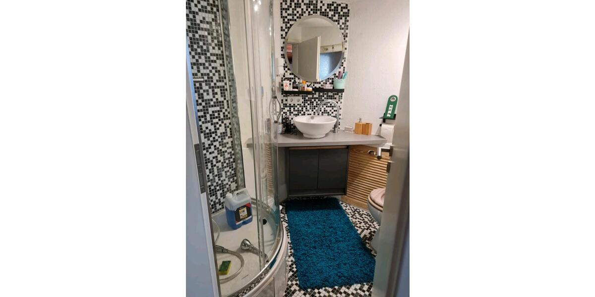 Einfamilienhaus Kalletal - 3 Zimmer, 36 m&sup2;, 39.950&euro; | Angebot:26701607
