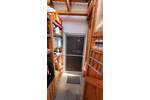 Etagenwohnung Salem Neufrach - 2 Zimmer, 58 m&sup2;, 149.000&euro; | Angebot:25685122
