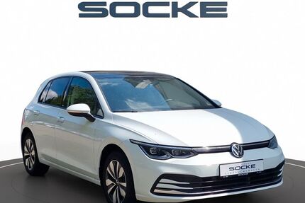 VW Golf 12.027 km 25.985 € Remse OT Kertzsch 08373