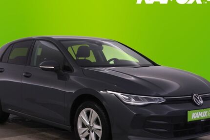 VW Golf 50.776 km 23.900 &euro; Siershahn 56427